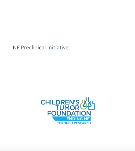 Neurofibromatosis Preclinical Initiatives (NFPI)