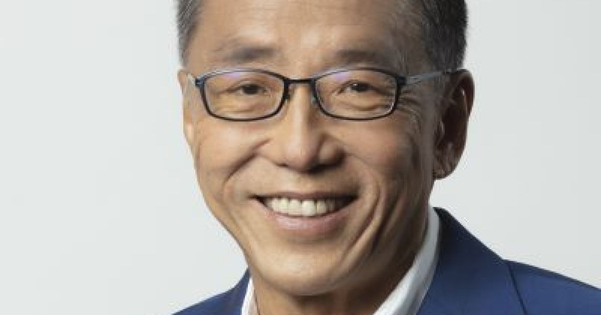 Kwon Ping Ho | Milken Institute