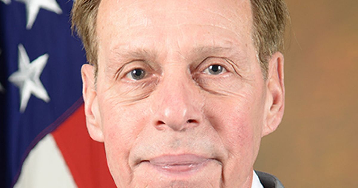Terry Rauch | Milken Institute