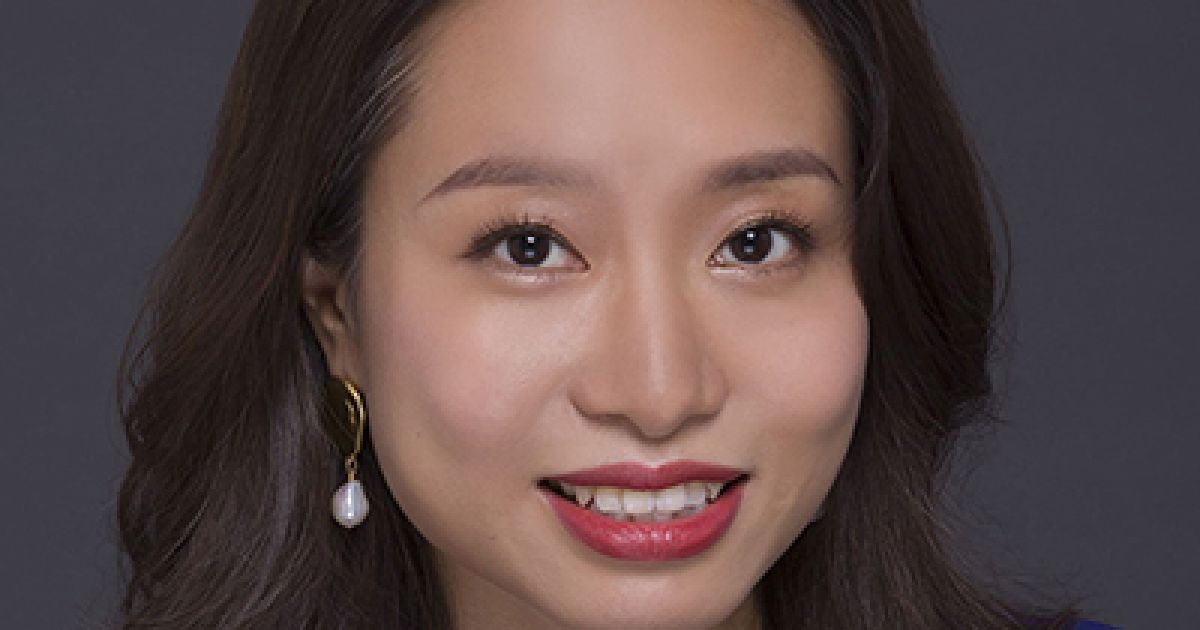 Xin Li | Milken Institute