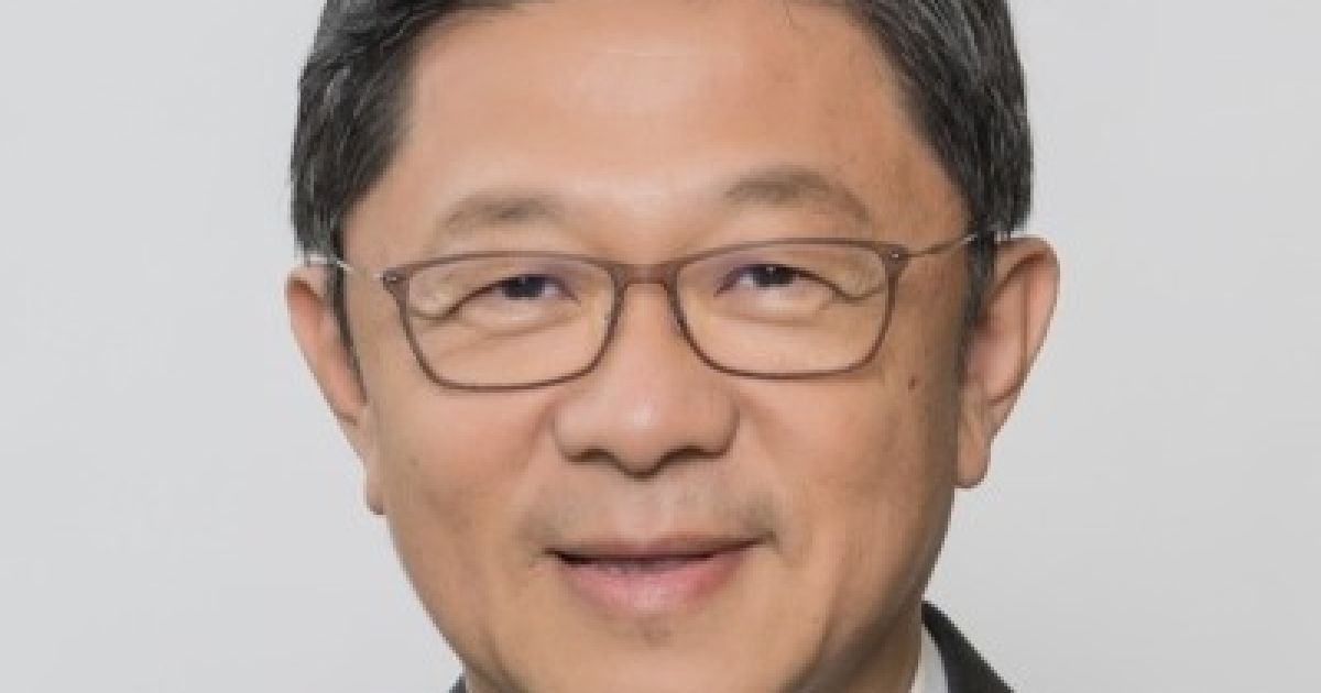 Robin Hu | Milken Institute