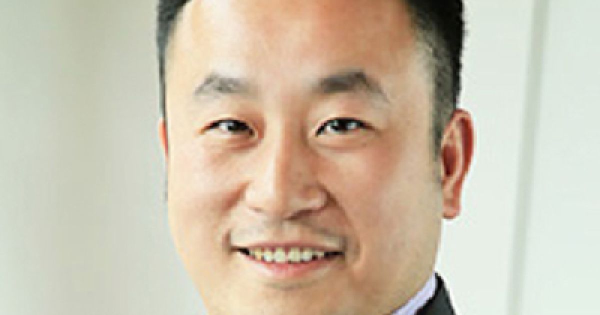 Herry Han | Milken Institute