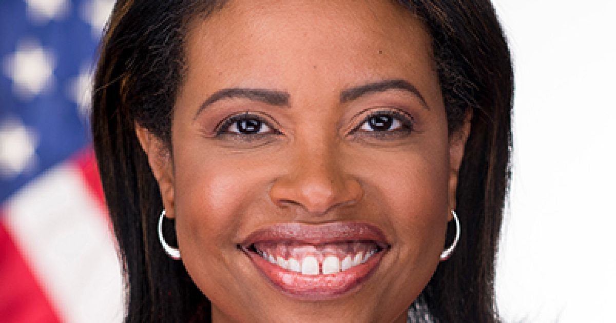 Chiquita Brooks-LaSure | Milken Institute