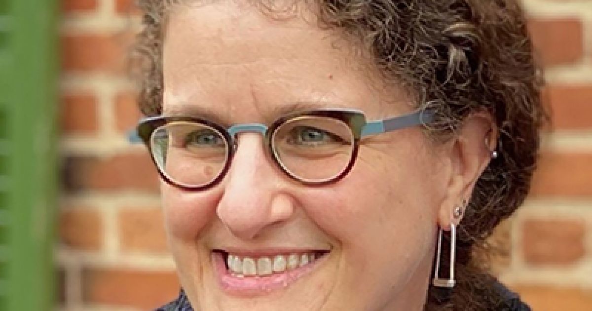 Beth Cameron | Milken Institute