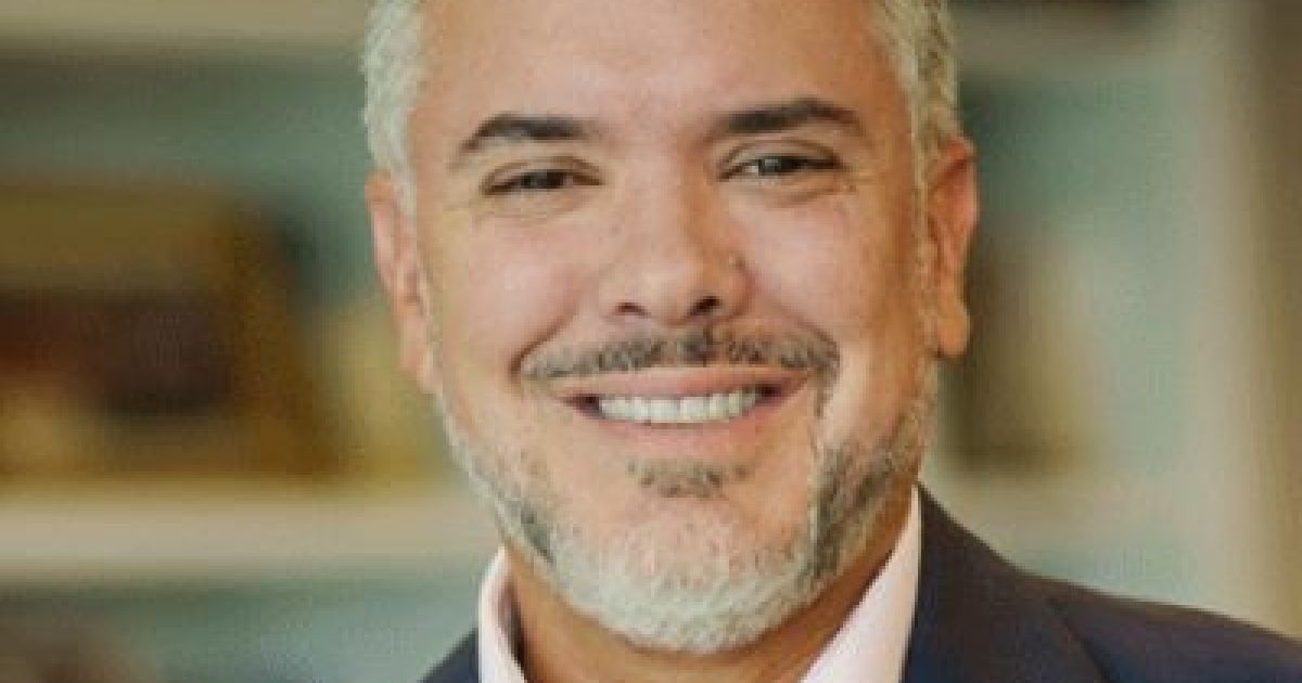 Iván Duque Márquez | Milken Institute