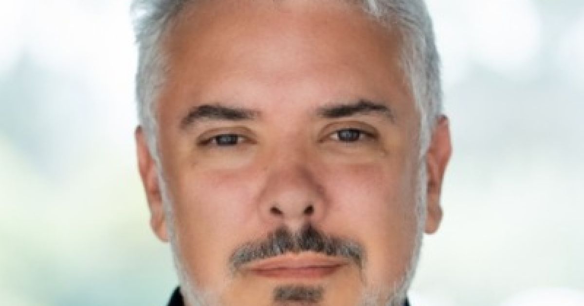 Iván Duque Márquez | Milken Institute