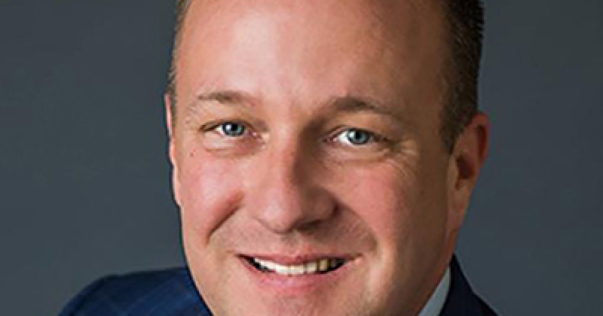 Marc Hurlbert | Milken Institute