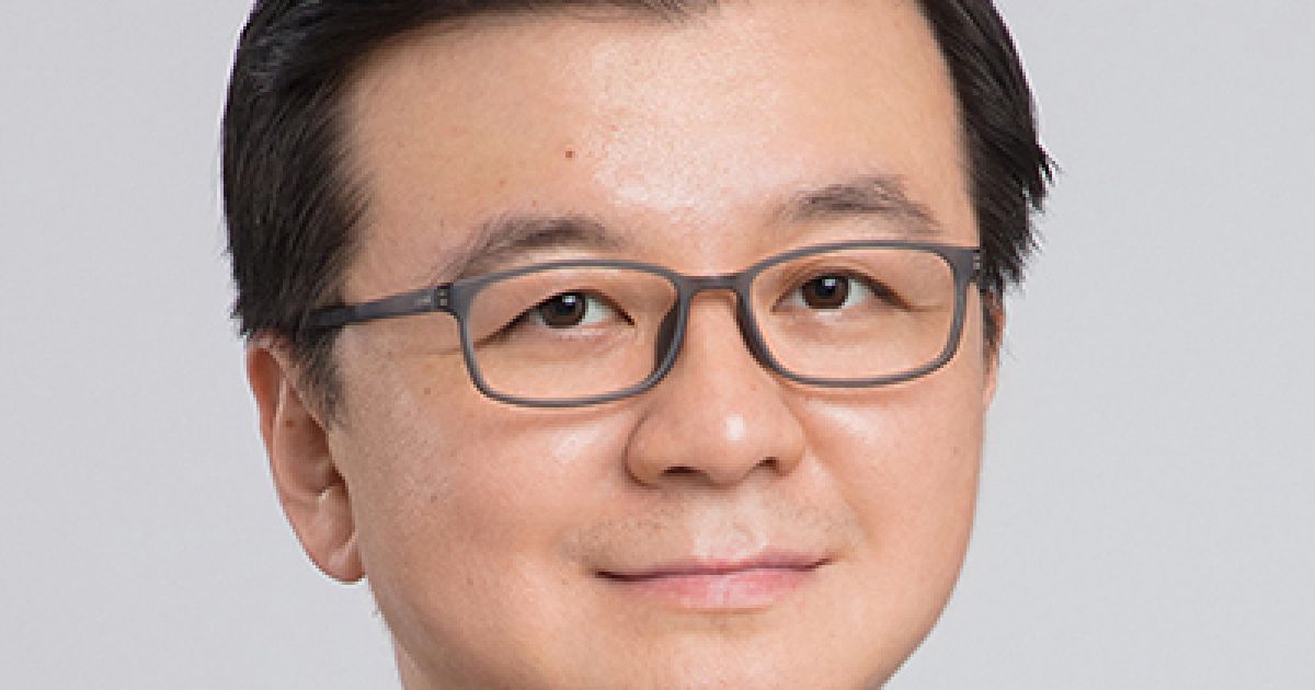 WEI FU | Milken Institute