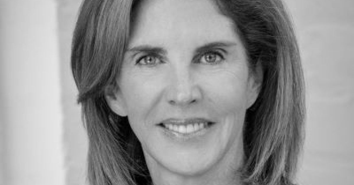 Alice Ruth | Milken Institute