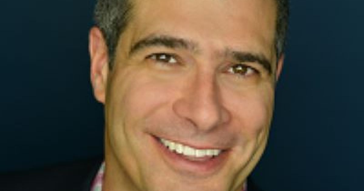Matt Onek | Milken Institute