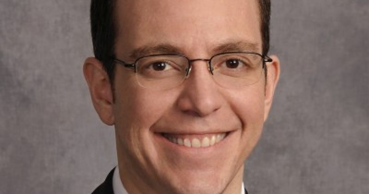 Eric Mandl | Milken Institute