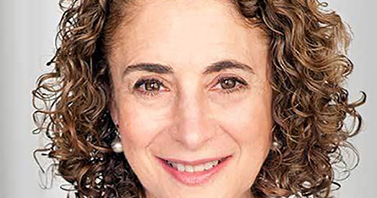 Elisabeth Rosenthal | Milken Institute