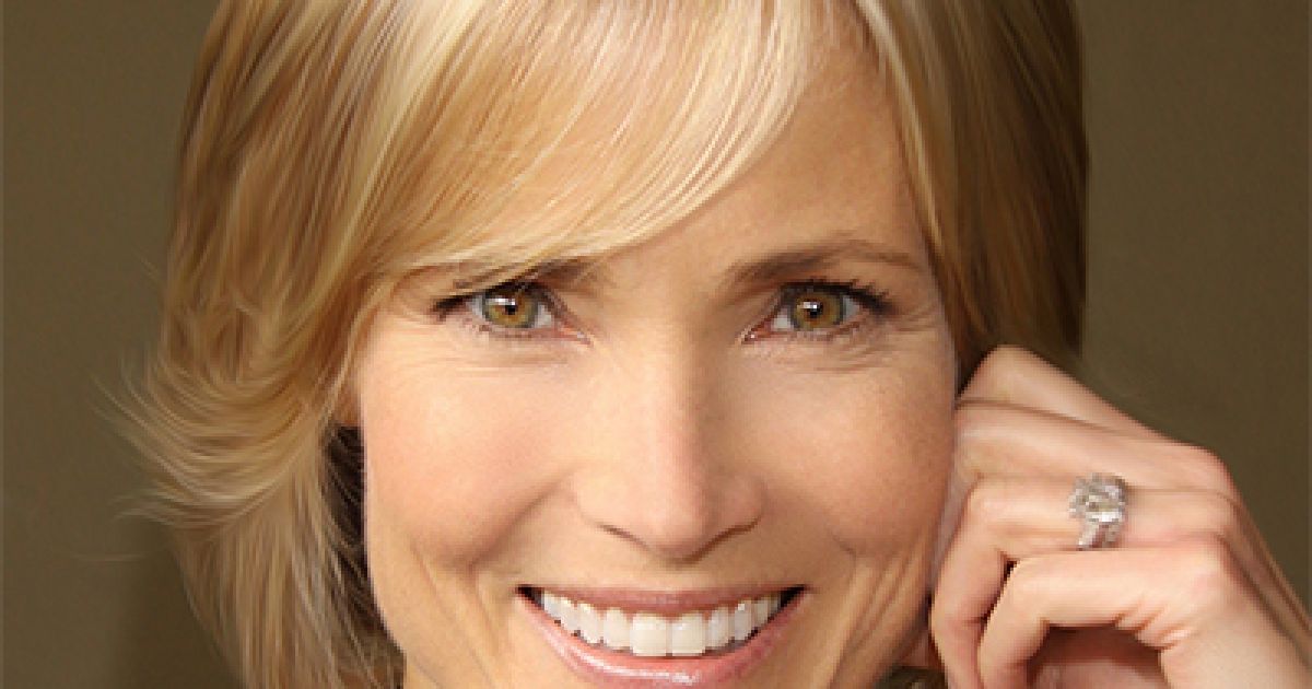 Willow Bay | Milken Institute