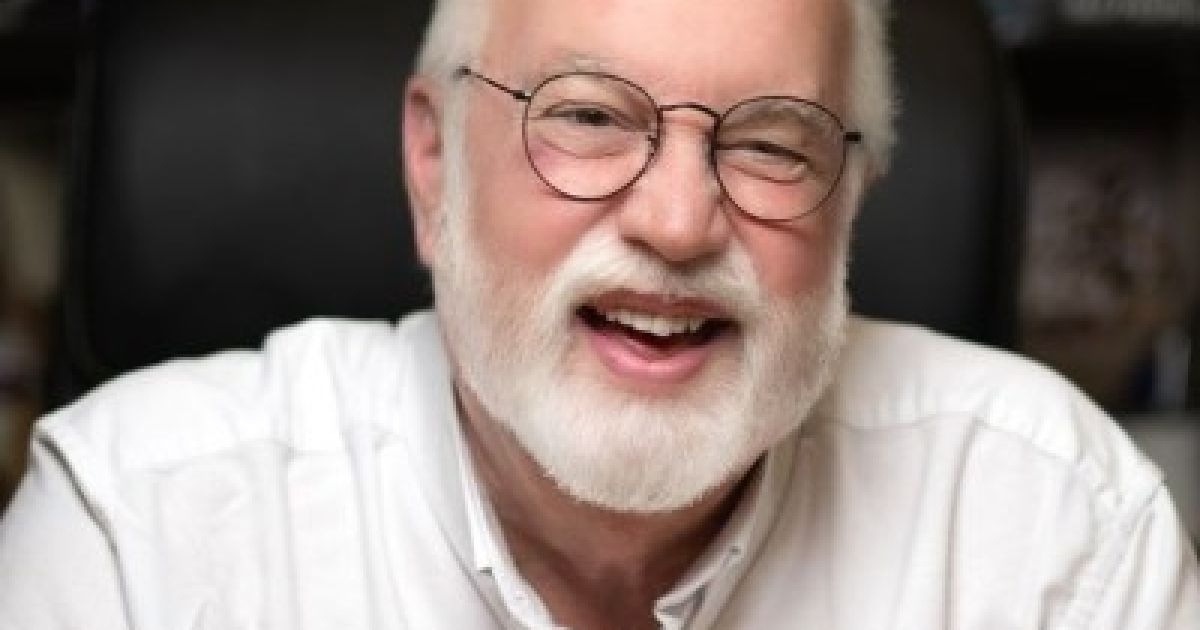 Greg Boyle | Milken Institute