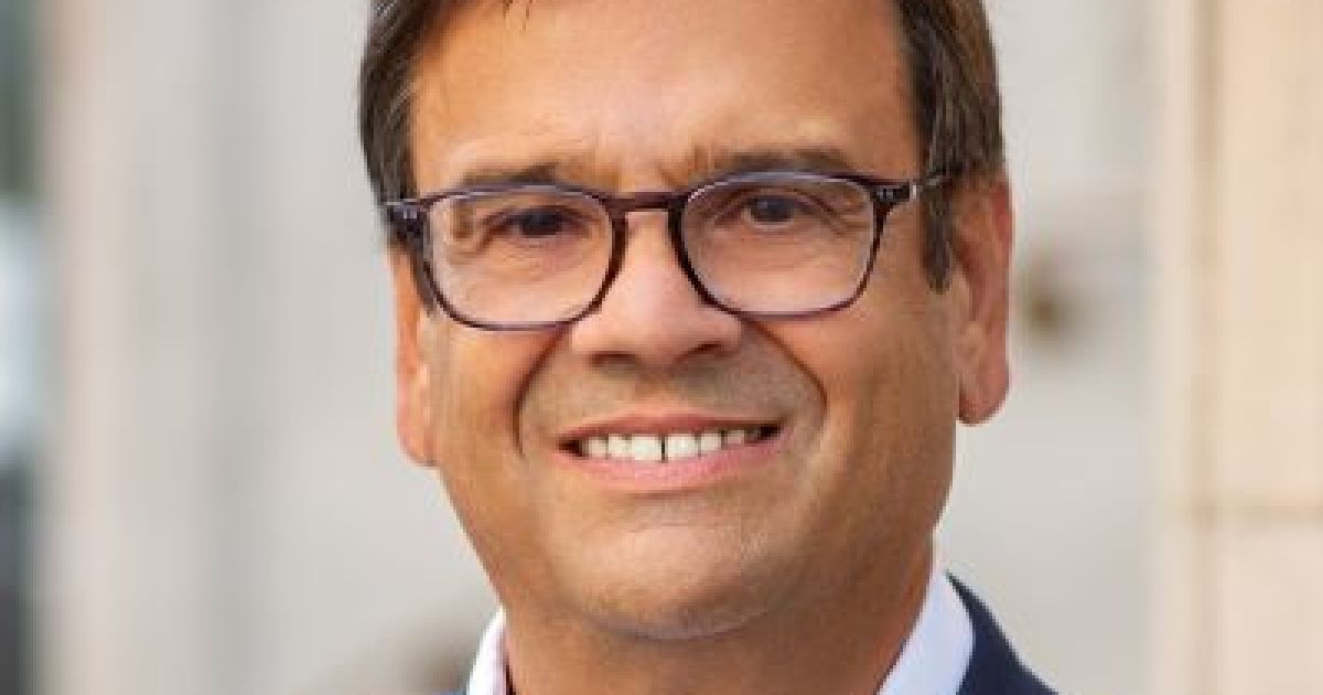 Jeremy Coller | Milken Institute