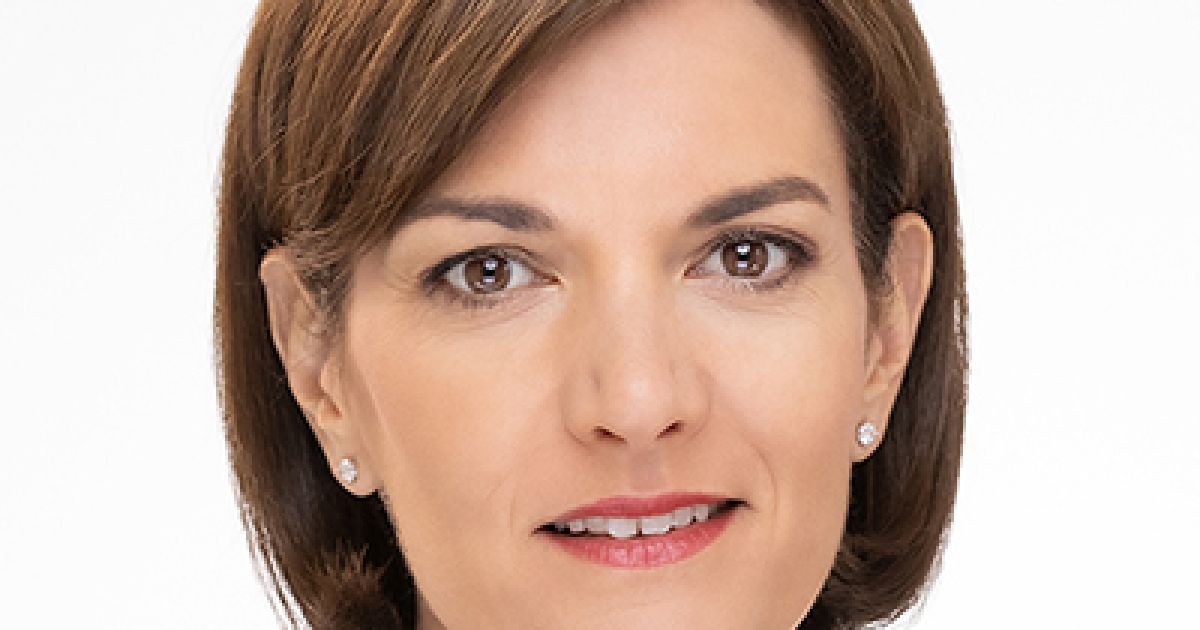 Julie Becker | Milken Institute