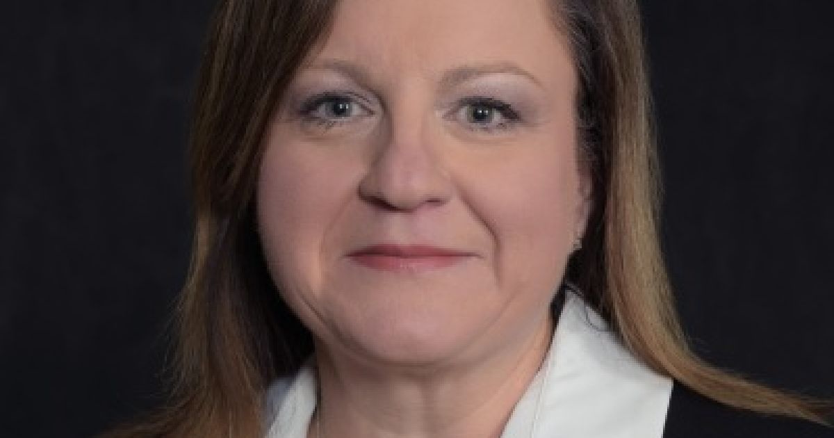 Elizabeth Tulach | Milken Institute