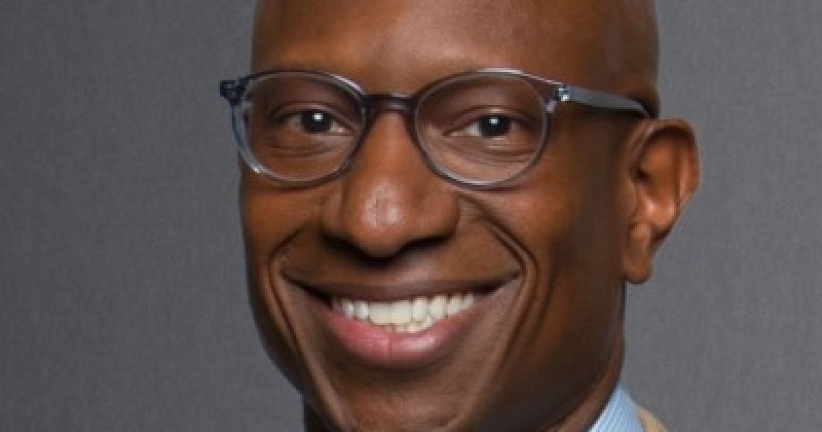 David Clunie | Milken Institute
