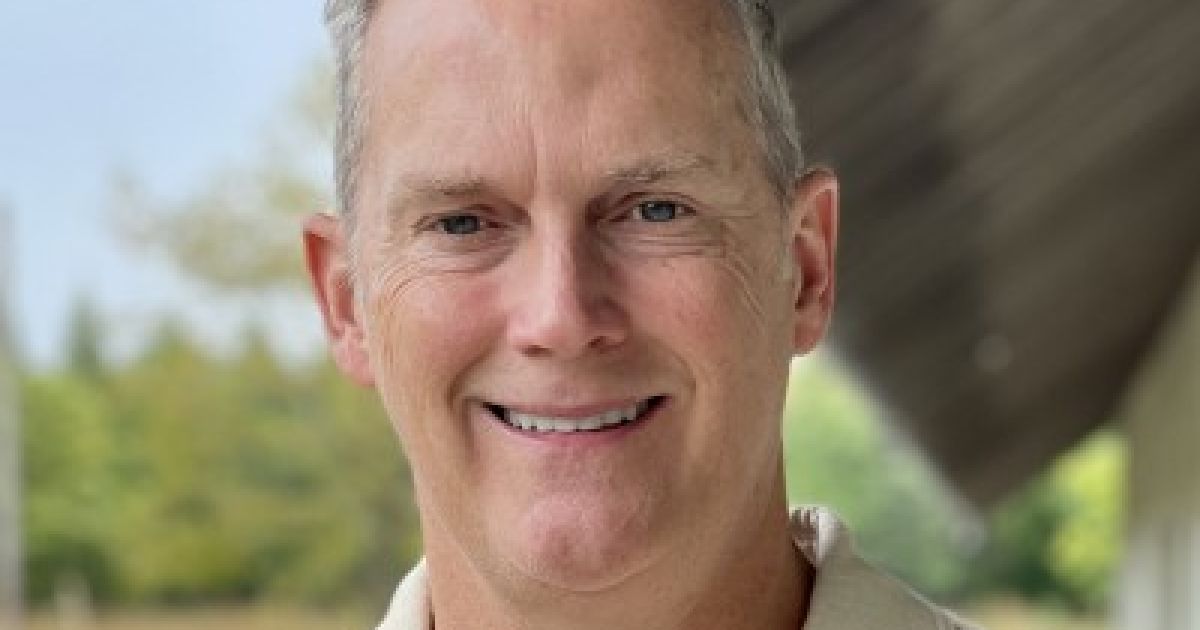 Stephen Engblom | Milken Institute
