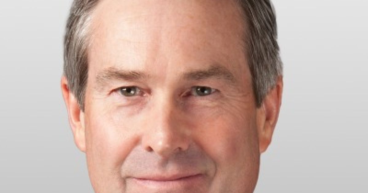 R. Scott Dennis | Milken Institute