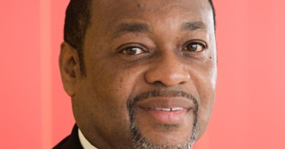 Arthur Evans, Jr. | Milken Institute