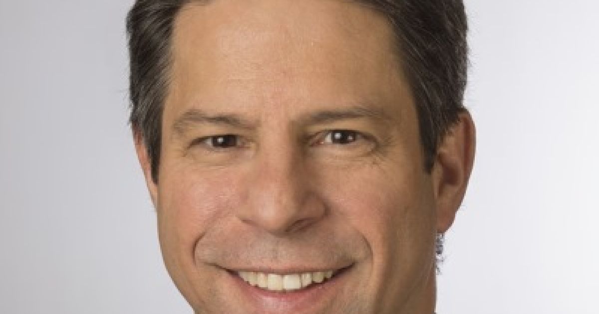 Dan Simkowitz | Milken Institute