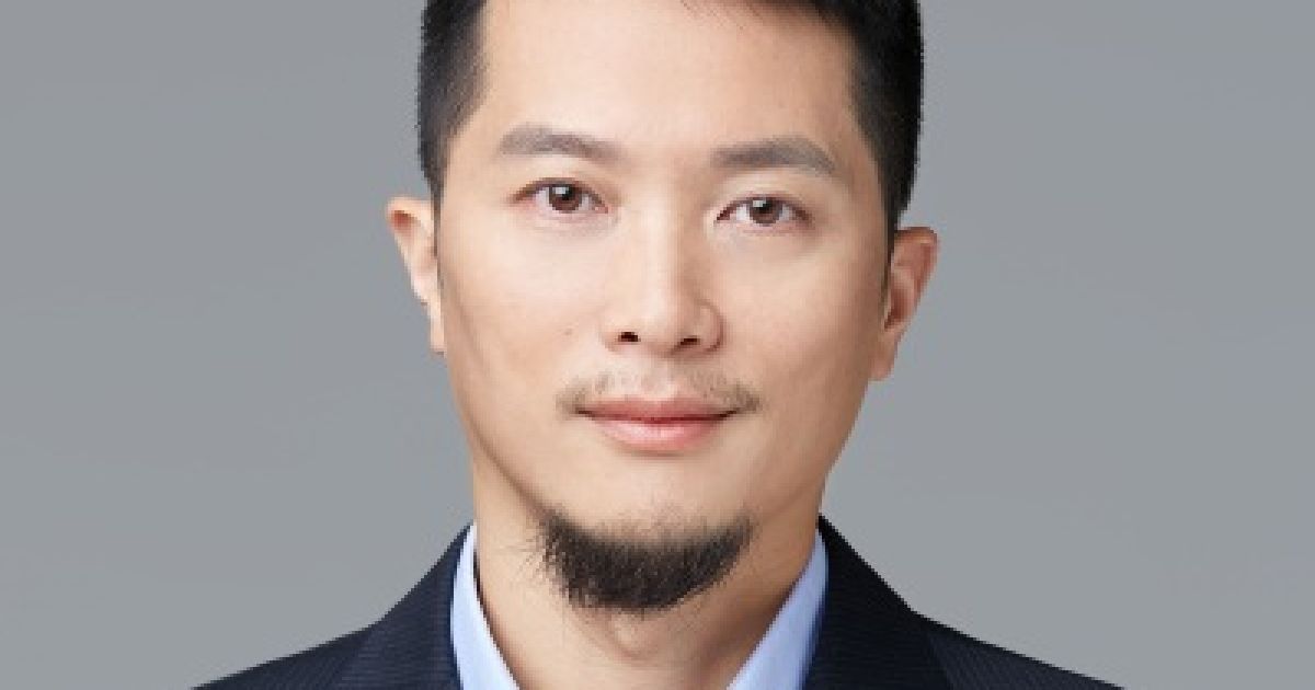 Jeffrey Li | Milken Institute