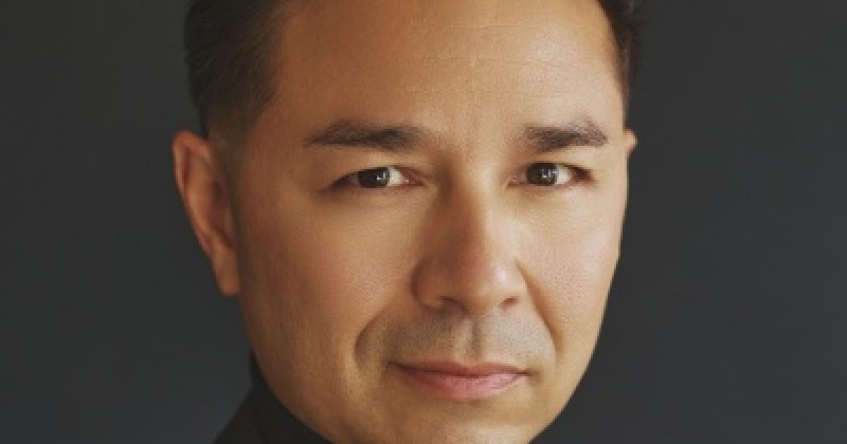 David Luu | Milken Institute