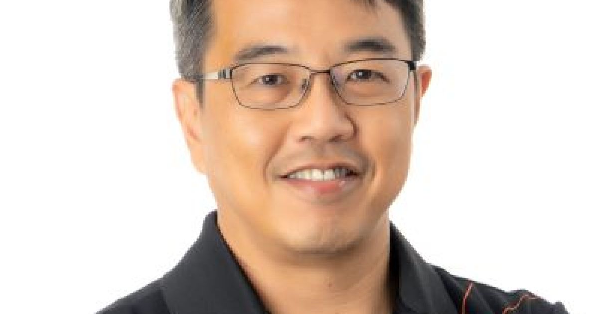 Kwang Cheak Tan | Milken Institute