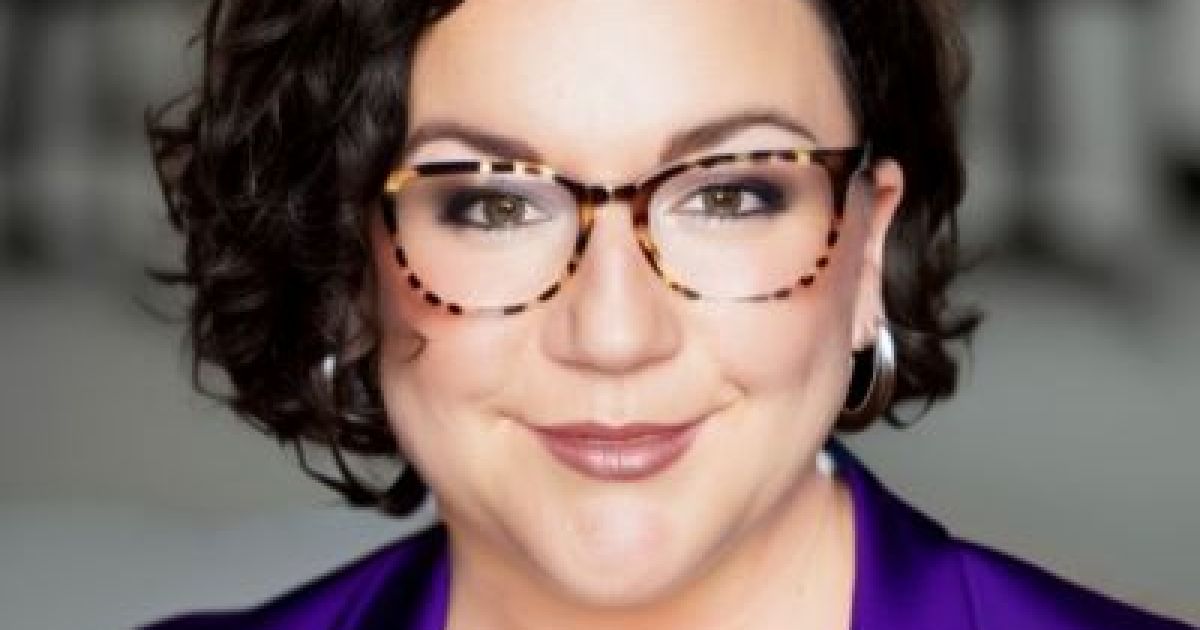 Melissa Frakman | Milken Institute