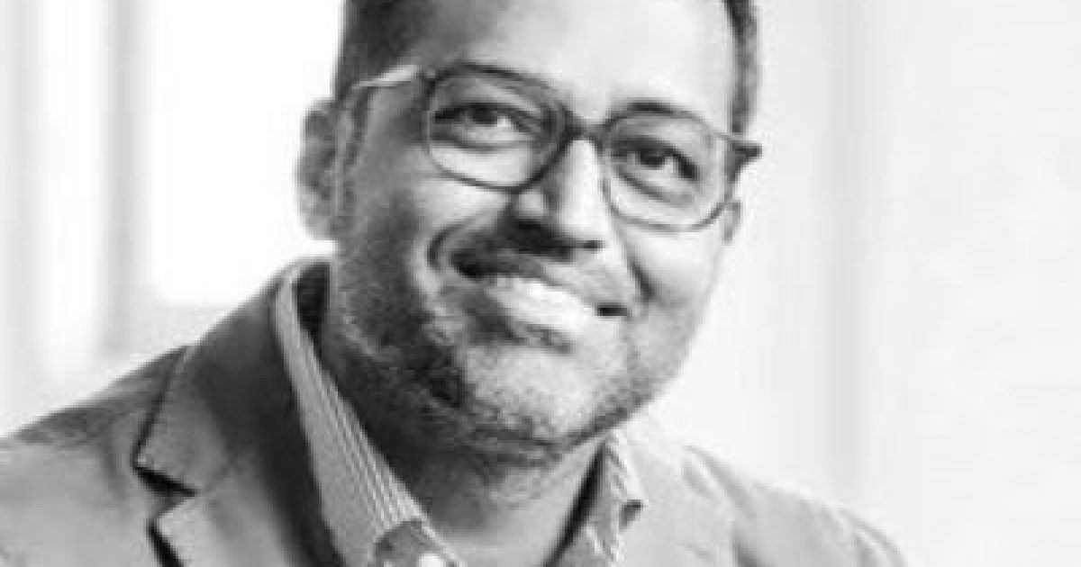 Krishan Rattan, Voltaire Capital, Gemini Group, Swaris Family, UK Lawsuit - Inventiva