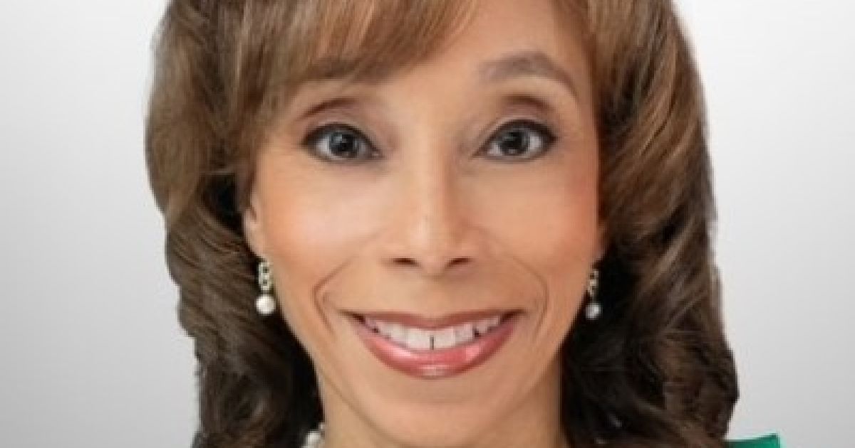 Christa-Marie Singleton | Milken Institute