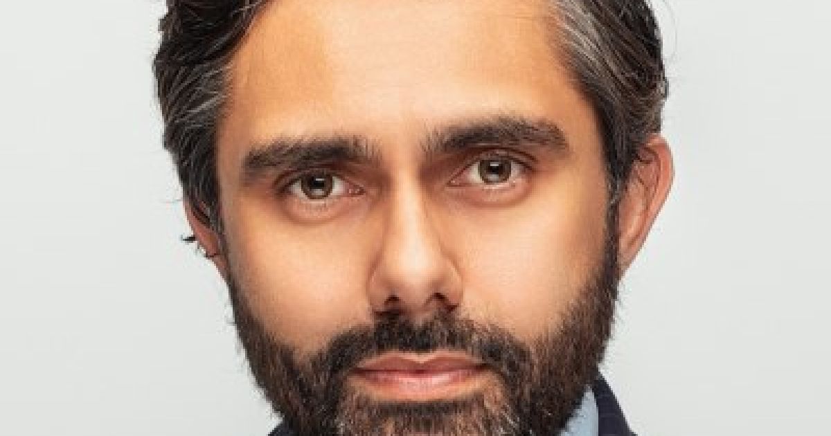 Mohsin Pirzada | Milken Institute