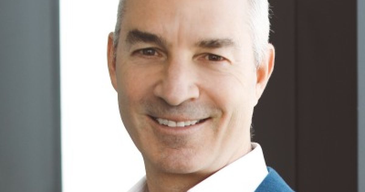 Daniel Loeb | Milken Institute