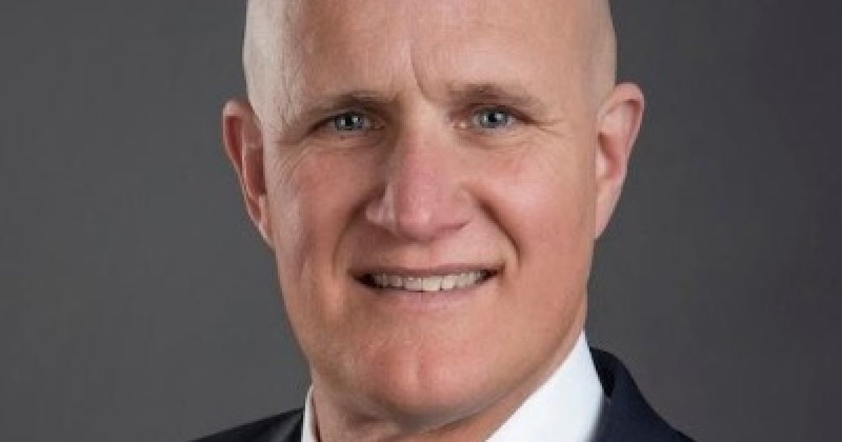Jim Gash | Milken Institute