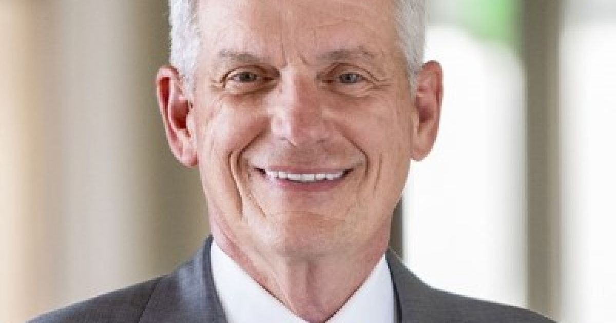 Tim Sloan | Milken Institute