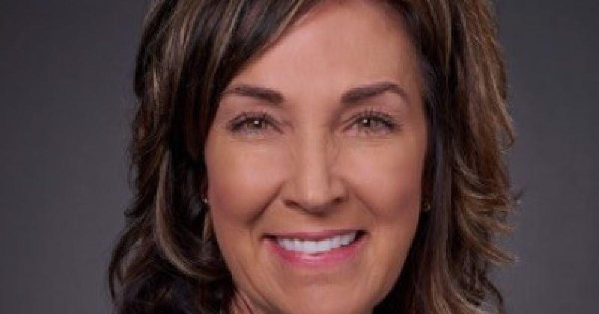 Colleen Lindholz | Milken Institute