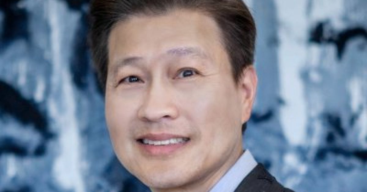 Dominic Ng | Milken Institute