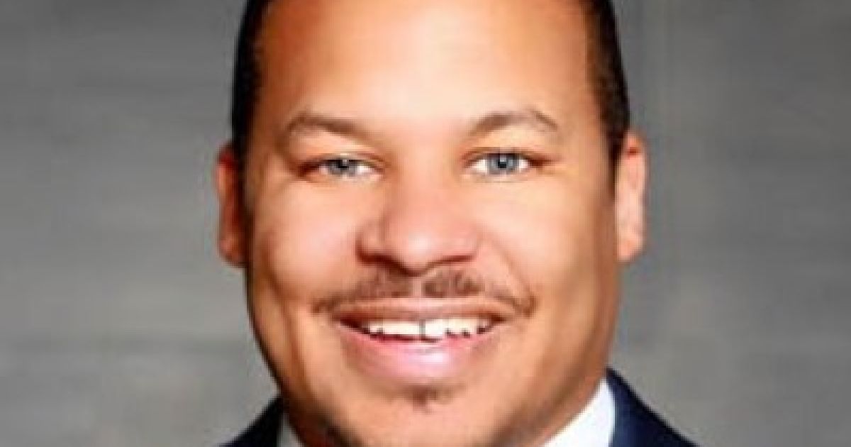 Matthew Watley Milken Institute