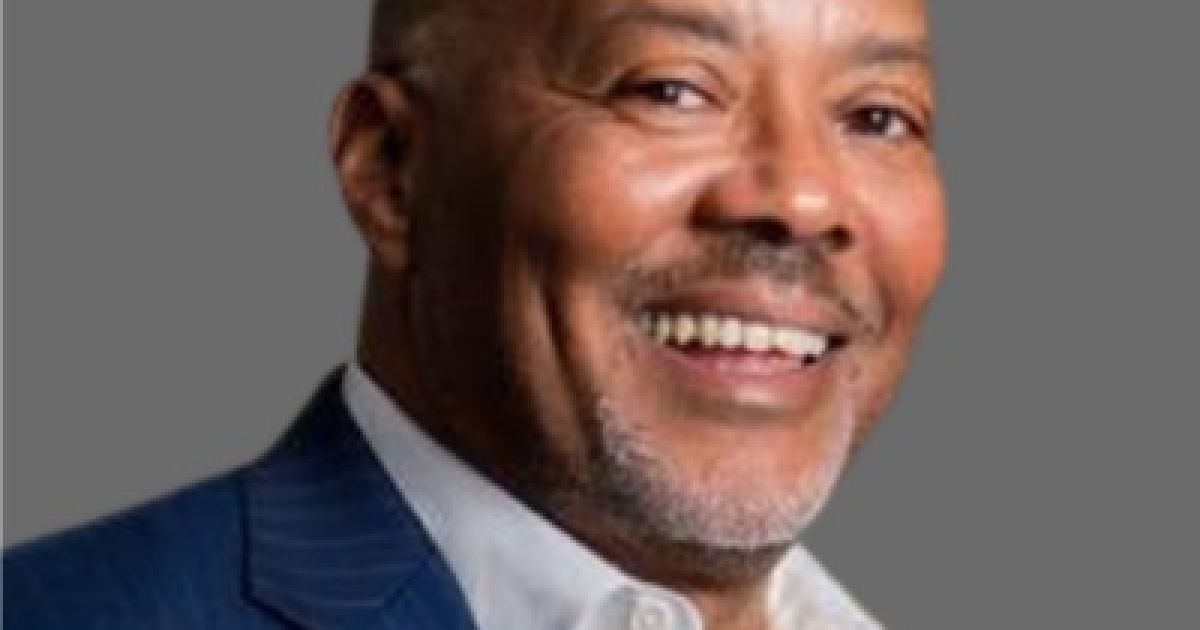 Ralph Clark | Milken Institute