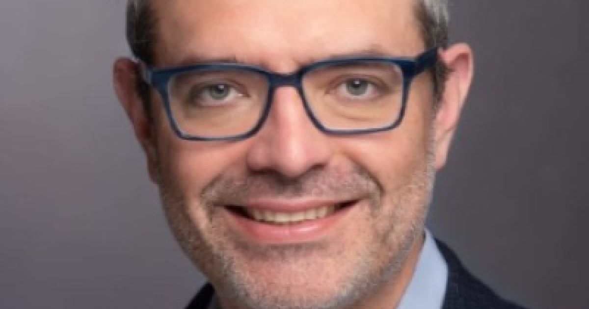 Herman Sanchez - Milken Institute