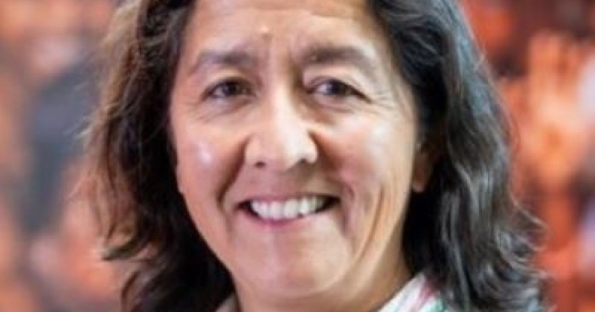 Janti Soeripto | Milken Institute