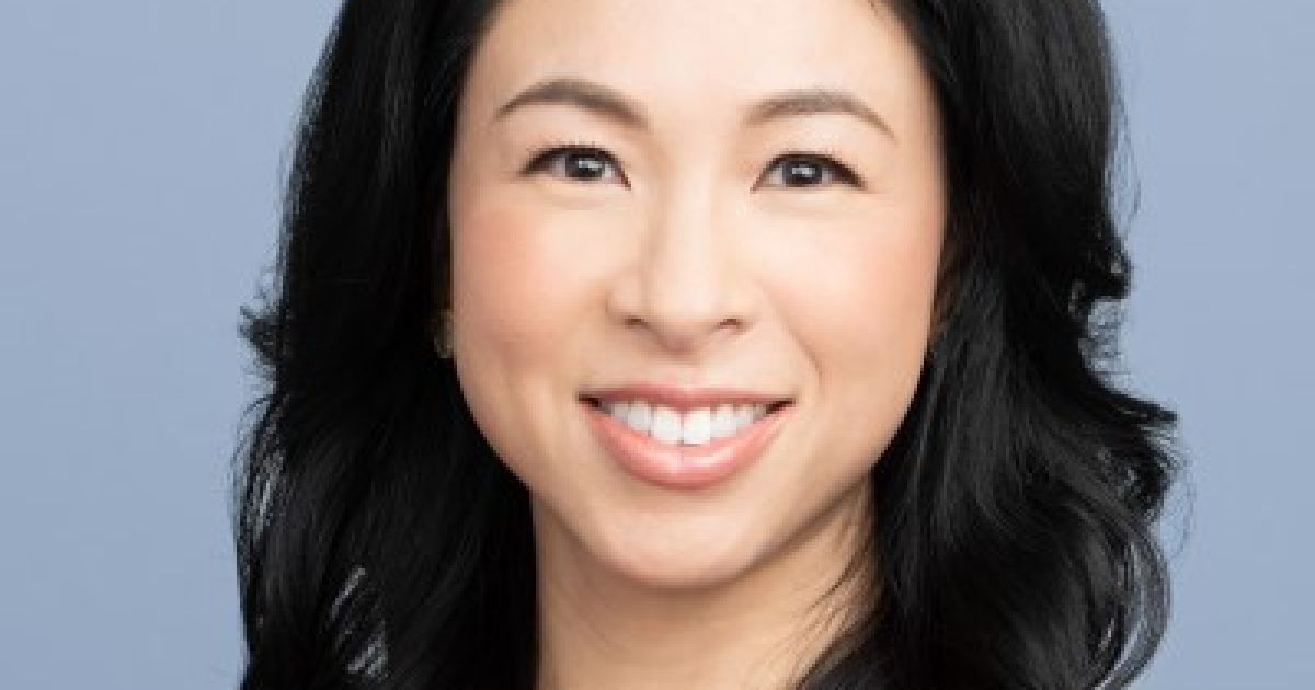 Emily Chan Tan | Milken Institute