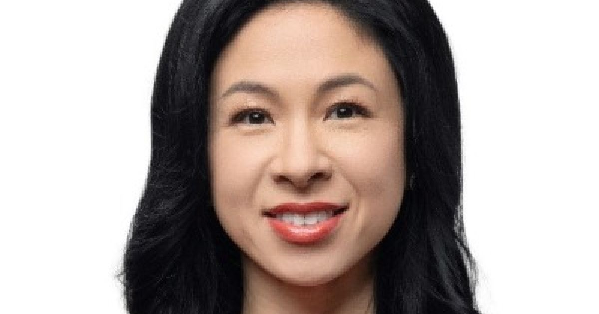 Emily Chan Tan | Milken Institute