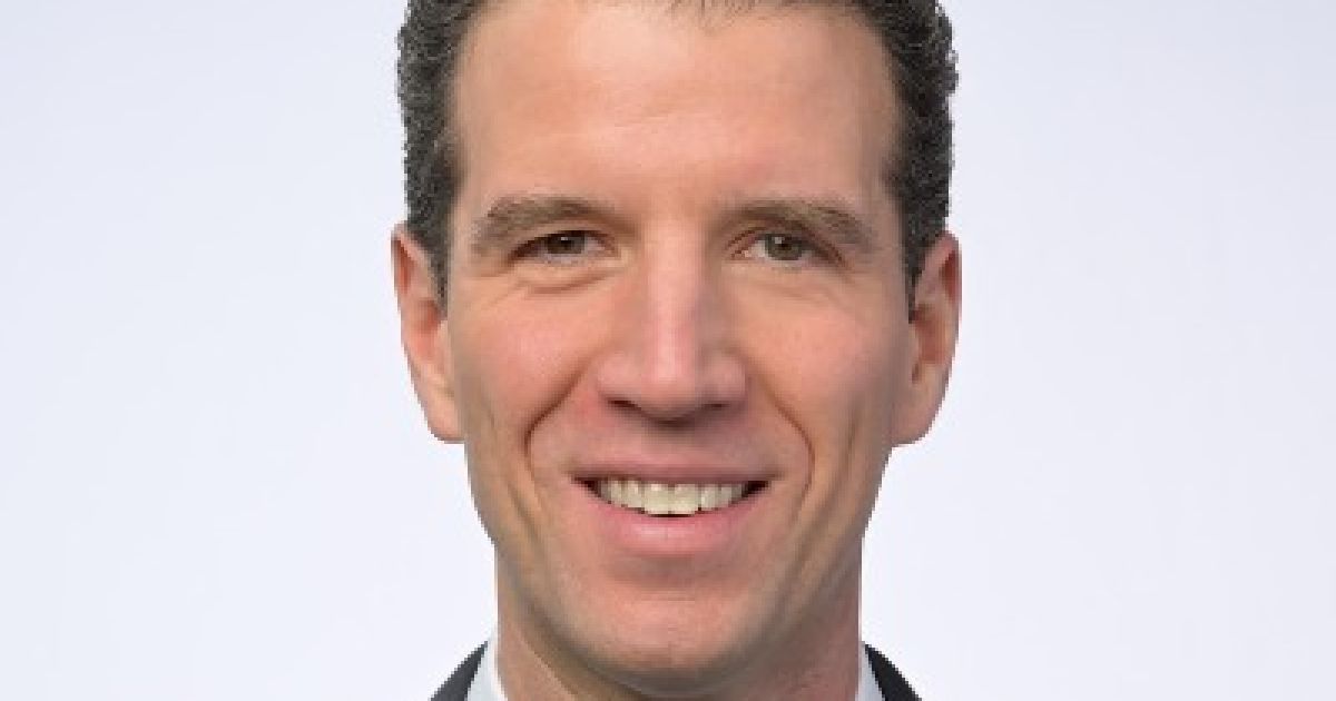Brian Callanan | Milken Institute