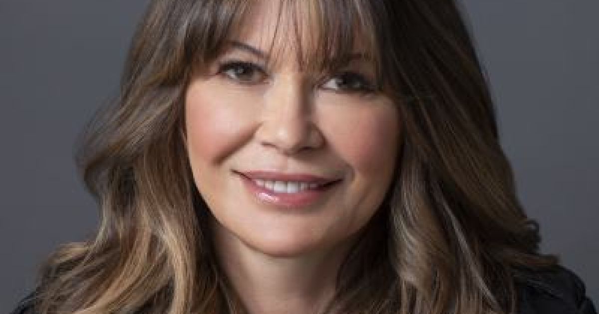 Nanea Reeves | Milken Institute
