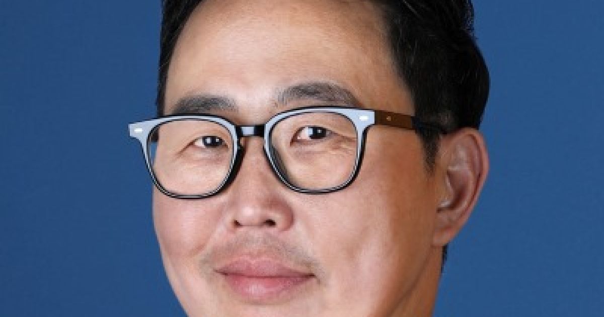 David Lee - Milken Institute