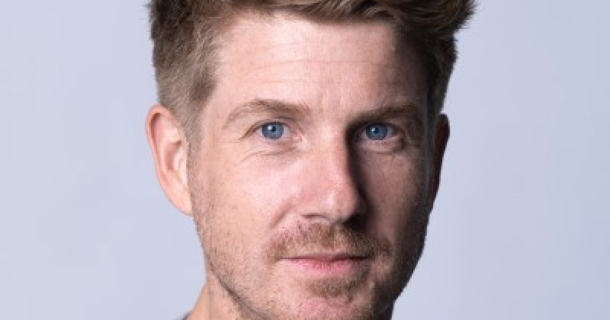 Daniel Fibiger | Milken Institute