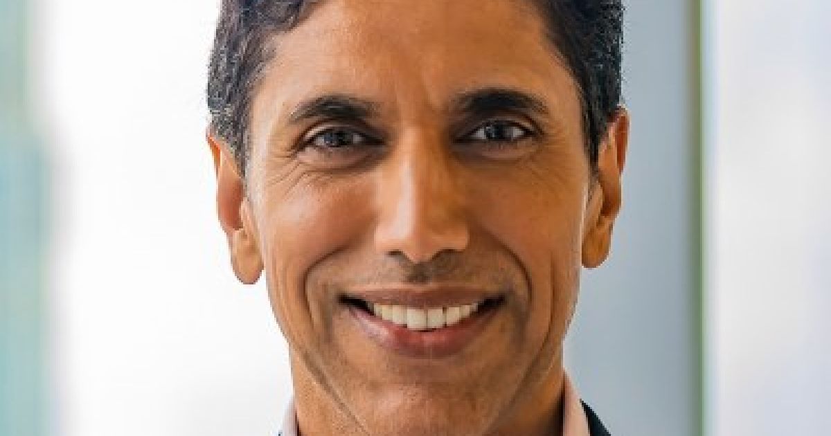 Manjit Singh | Milken Institute