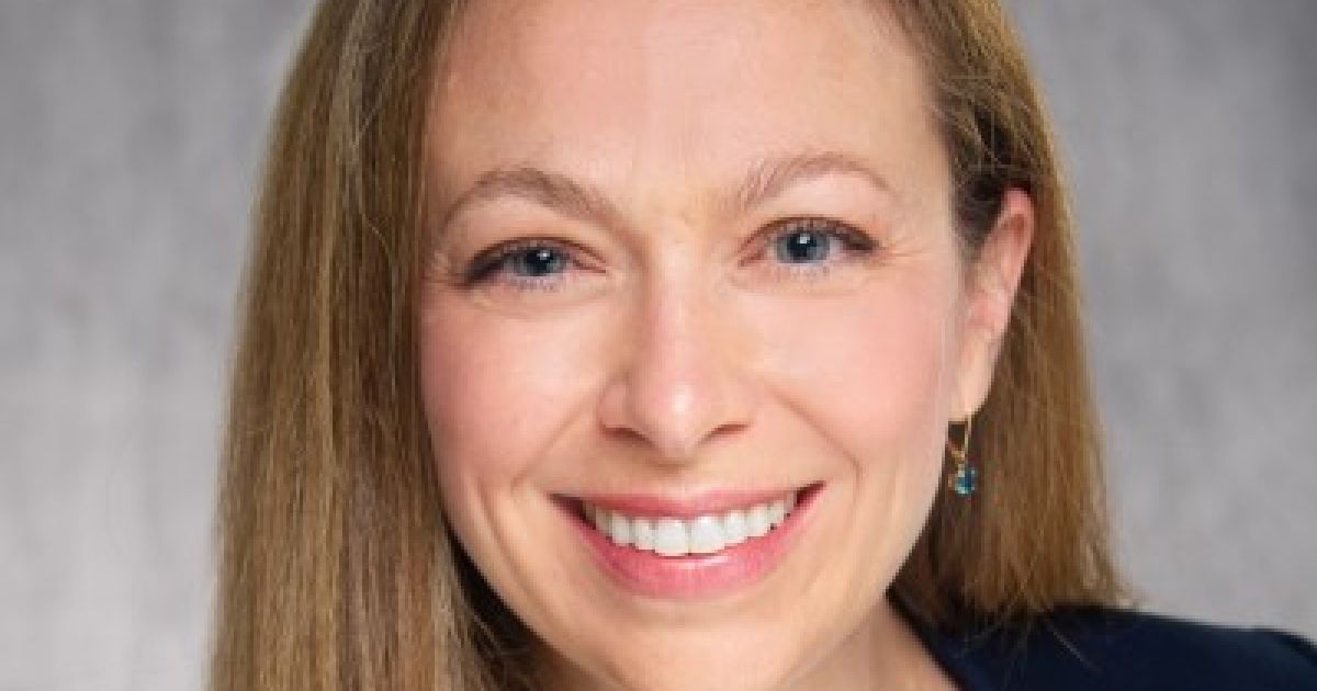 Colleen A Campbell | Milken Institute